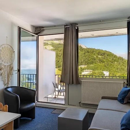 L'esperta - Proche Station De Et Esf *