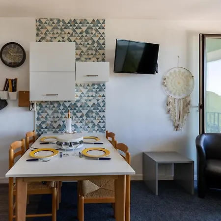 L'esperta - Proche Station De Et Esf * Eaux-Bonnes