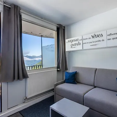 L'esperta - Proche Station De Et Esf *